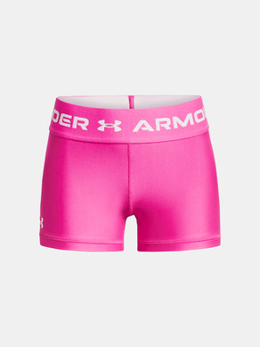 Under Armour Armour Šortky dětské