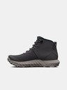 Under Armour UA MG Valsetz Trek Mid L WP Tenisky