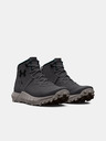 Under Armour UA MG Valsetz Trek Mid L WP Tenisky