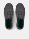 Under Armour UA MG Valsetz Trek Mid L WP Tenisky