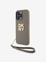 DKNY Obal na telefon