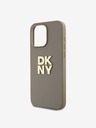 DKNY Obal na telefon