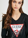 Guess Icon Triko