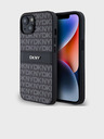 DKNY Obal na telefon