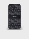 DKNY Obal na telefon