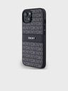 DKNY Obal na telefon