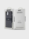 DKNY Obal na telefon