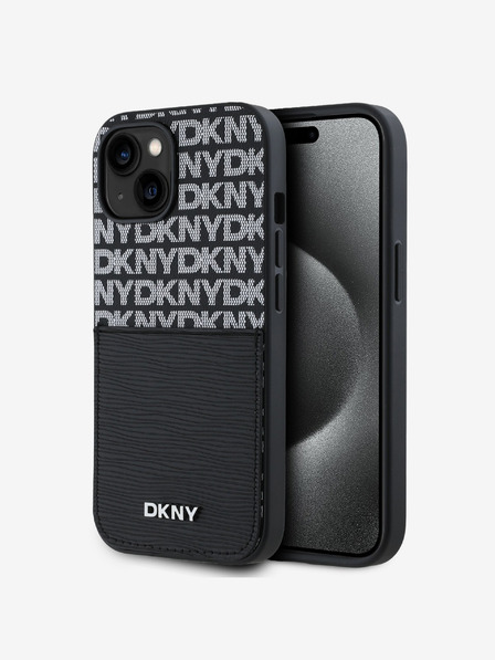 DKNY Obal na telefon