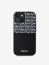 DKNY Obal na telefon