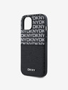 DKNY Obal na telefon