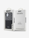 DKNY Obal na telefon