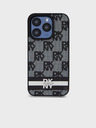 DKNY Obal na telefon