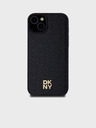 DKNY Obal na telefon