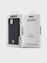 DKNY Obal na telefon