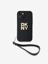 DKNY Obal na telefon