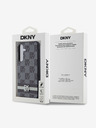 DKNY Obal na telefon