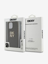 DKNY Obal na telefon