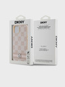 DKNY Obal na telefon