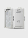 DKNY Obal na telefon