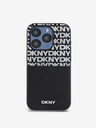 DKNY Obal na telefon