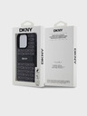 DKNY Obal na telefon