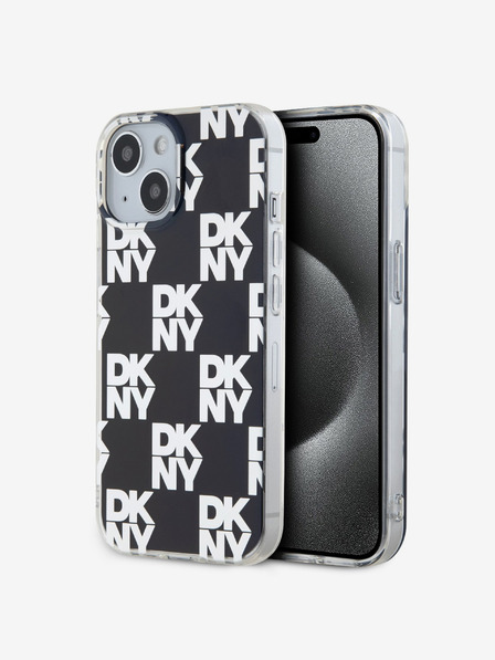 DKNY Obal na telefon