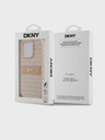 DKNY Obal na telefon