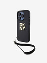 DKNY Obal na telefon