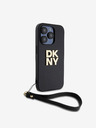 DKNY Obal na telefon