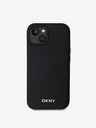 DKNY Obal na telefon