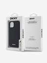 DKNY Obal na telefon