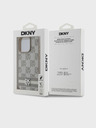 DKNY Obal na telefon