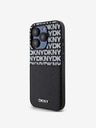 DKNY Obal na telefon