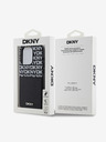 DKNY Obal na telefon