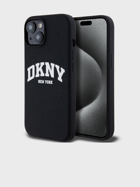 DKNY Obal na telefon