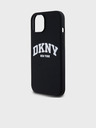 DKNY Obal na telefon