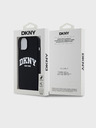 DKNY Obal na telefon