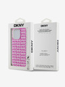 DKNY Obal na telefon