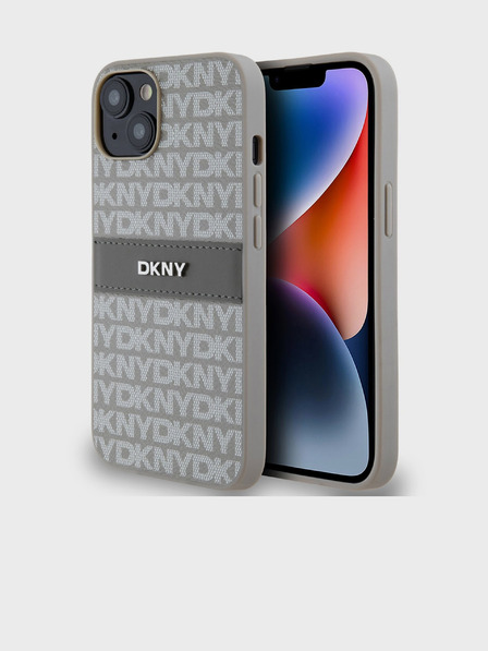 DKNY Obal na telefon