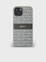 DKNY Obal na telefon