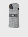 DKNY Obal na telefon