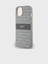 DKNY Obal na telefon