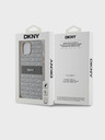 DKNY Obal na telefon