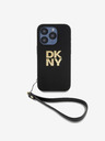 DKNY Obal na telefon