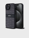 DKNY Obal na telefon