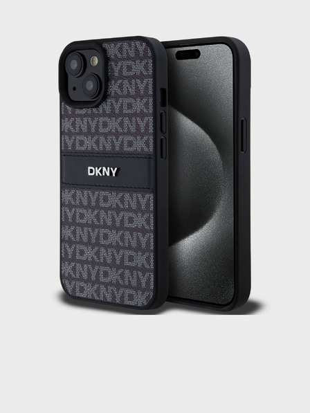 DKNY Obal na telefon