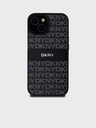 DKNY Obal na telefon