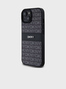 DKNY Obal na telefon