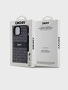 DKNY Obal na telefon