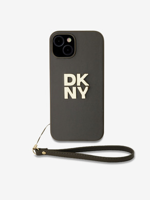 DKNY Obal na telefon